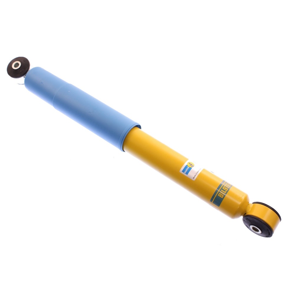 Bilstein 24-010474 4600 Series 46mm Monotube Shock Absorber for 1985-2005 Chevrolet Astro and More