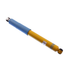 Bilstein 24-011006 4600 Series 46mm Monotube Shock Absorber for 1987-1997 Nissan D21 and More