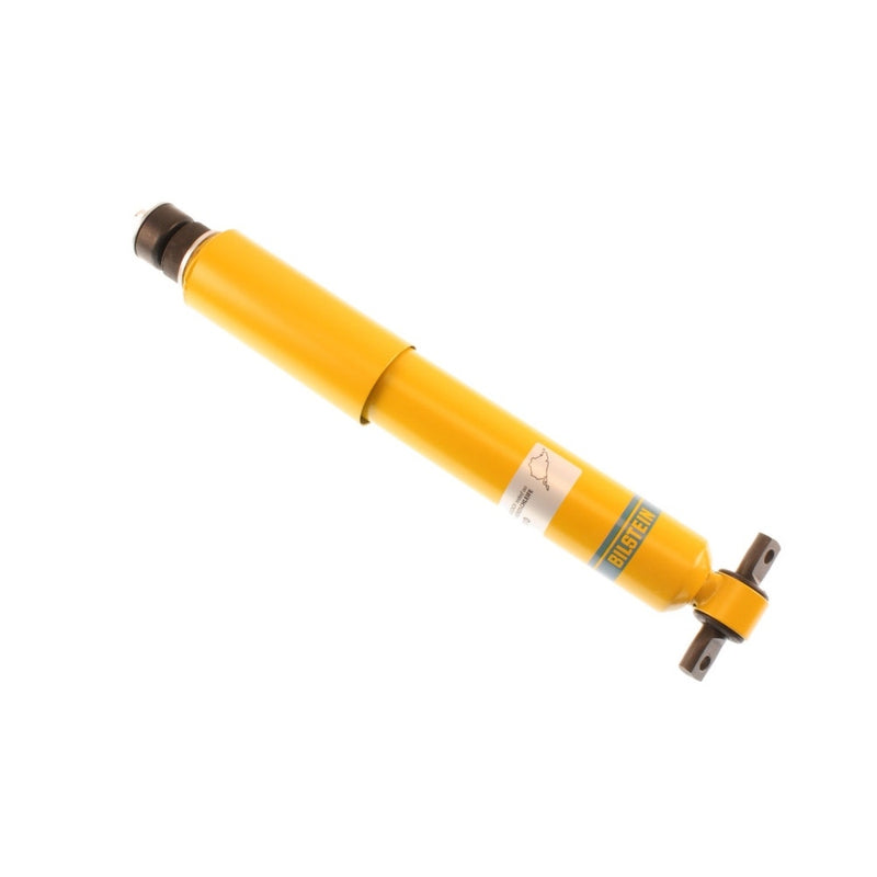 Bilstein 24-011310 B6 Series 46mm Monotube Shock Absorber for 1988 Chevrolet Corvette
