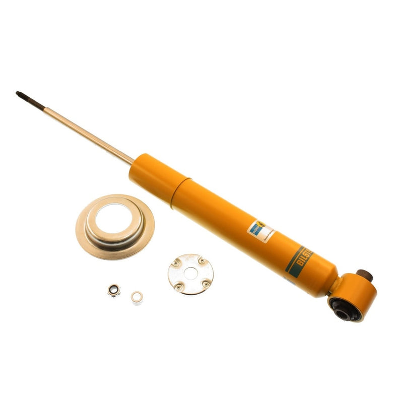 Bilstein 24-011488 B6 Series 46mm Monotube Shock Absorber for 1987-1994 Bmw 735I and More