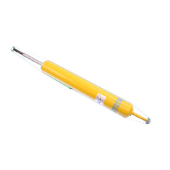 Bilstein 24-011761 B6 Series 46mm Monotube Shock Absorber for 1987-1989 Alfa Romeo Milano