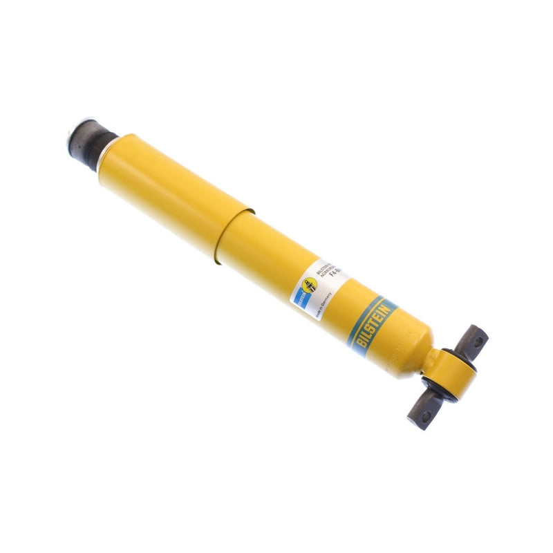 Bilstein 24-011778 B8 Sport Series 46mm Monotube Shock Absorber for 1989-1994 Chevrolet Corvette