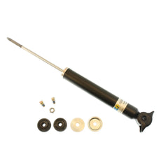 Bilstein 24-011839 B4 Series 36mm Monotube Shock Absorber for 1981-1991 Mercedes-Benz 300Sd and More