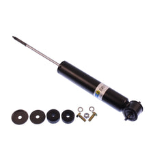 Bilstein 24-011846 B4 Series 46mm Monotube Shock Absorber for 1973-1991 Mercedes-Benz 280S and More
