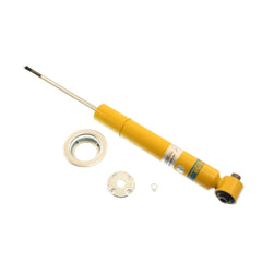 Bilstein 24-012218 B6 Series 46mm Monotube Shock Absorber for 1989-1995 Bmw 525I and More