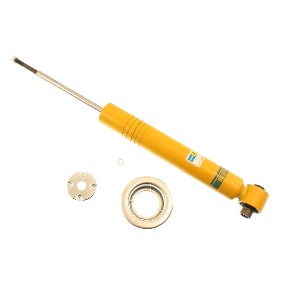 Bilstein 24-012478 B8 Sport Series 46mm Monotube Shock Absorber for 1989-1995 Bmw 525I and More