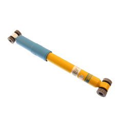 Bilstein 24-012744 B6 Series 36mm Monotube Shock Absorber for 1983-1995 Volvo 740 and More