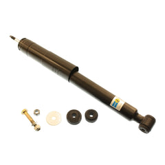 Bilstein 24-013161 B4 Series 36mm Monotube Shock Absorber for 1990-2002 Mercedes-Benz 300Sl and More