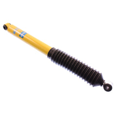 Bilstein 24-013291 4600 Series 46mm Monotube Shock Absorber for 1980-2016 Ford F-150 and More