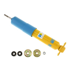 Bilstein 24-013369 4600 Series 46mm Monotube Shock Absorber for 1989-1991 Mitsubishi Montero