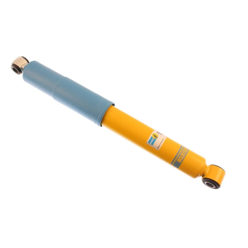 Bilstein 24-013376 4600 Series 46mm Monotube Shock Absorber for 1989-1991 Mitsubishi Montero