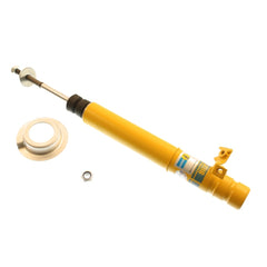 Bilstein 24-013802 B6 Series 36mm Monotube Shock Absorber for 1988-1991 Honda Civic and More