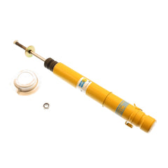 Bilstein 24-013819 B6 Series 36mm Monotube Shock Absorber for 1988-1991 Honda Civic and More