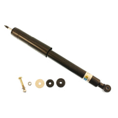Bilstein 24-013840 B4 Series 36mm Monotube Shock Absorber for 1984-1989 Mercedes-Benz 190D and More