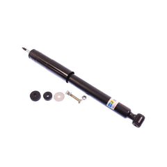 Bilstein 24-013857 B4 Series 36mm Monotube Shock Absorber for 1986-1989 Mercedes-Benz 260E and More