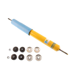 Bilstein 24-013987 B6 Series 46mm Monotube Shock Absorber for Universal Fit