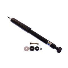Bilstein 24-014052 B4 Series 36mm Monotube Shock Absorber for 1984-1993 Mercedes-Benz 190D and More
