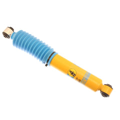Bilstein 24-014120 B6 Series 46mm Monotube Shock Absorber for 1983-2005 Chevrolet Blazer and More