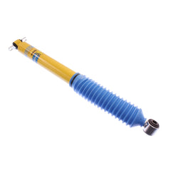 Bilstein 24-014137 4600 Series 46mm Monotube Shock Absorber for 1983-2005 Chevrolet Blazer and More
