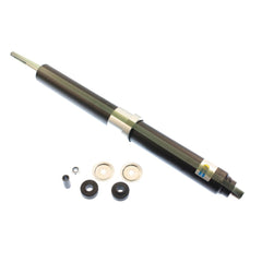 Bilstein 24-014298 B6 Series 46mm Monotube Shock Absorber for 1966-2003 Bentley Continental and More