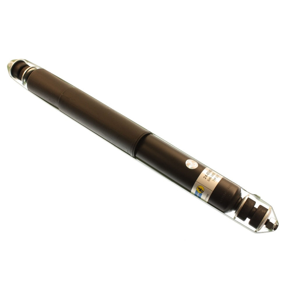 Bilstein 24-014304 B6 Series 46mm Monotube Shock Absorber for 1966-2003 Bentley Continental and More