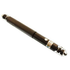 Bilstein 24-014304 B6 Series 46mm Monotube Shock Absorber for 1966-2003 Bentley Continental and More