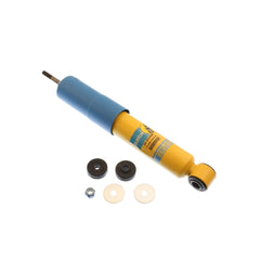 Bilstein 24-014687 4600 Series 46mm Monotube Shock Absorber for 1990-1995 Toyota 4Runner