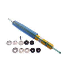 Bilstein 24-014779 4600 Series 46mm Monotube Shock Absorber for 1991-1997 Lexus Lx450 and More