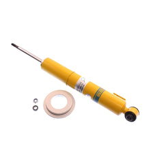 Bilstein 24-014885 B6 Series 46mm Monotube Shock Absorber for 1990-1997 Mazda Miata / Mx-5