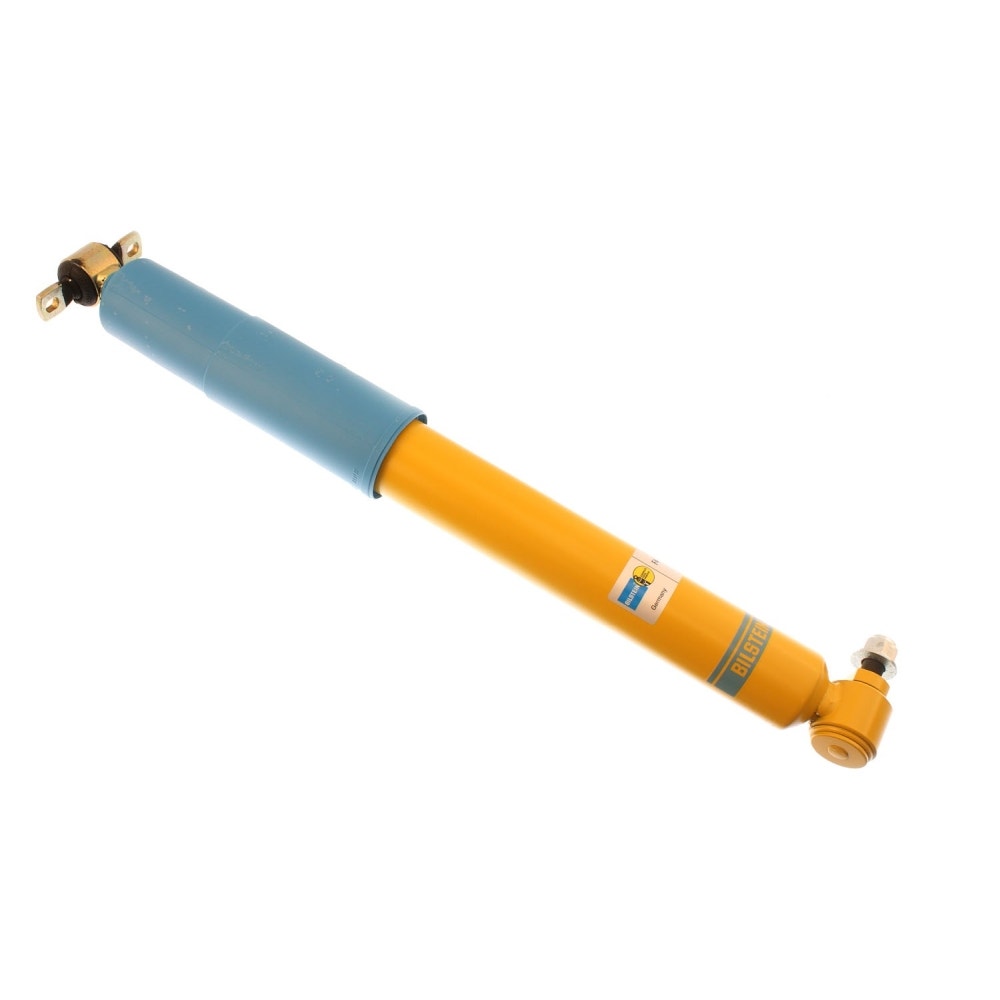 Bilstein 24-015172 B6 Series 46mm Monotube Shock Absorber for 1991-1996 Buick Roadmaster and More