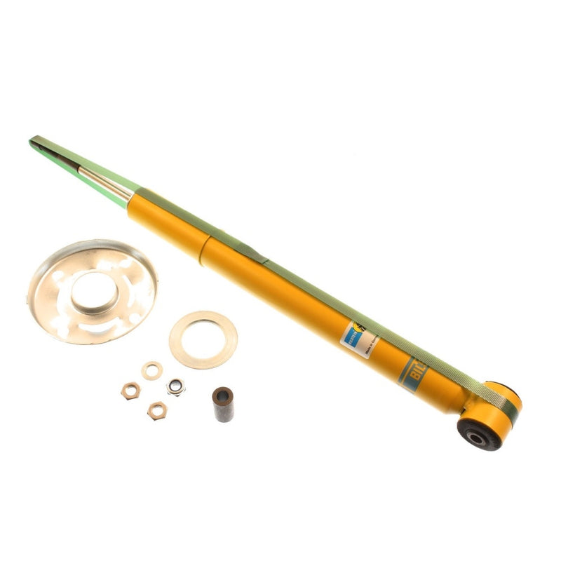 Bilstein 24-015295 B8 Sport Series 36mm Monotube Shock Absorber for 1992-1994 Volkswagen Corrado