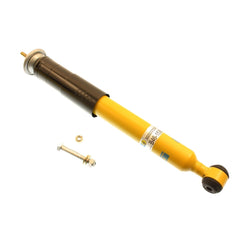 Bilstein 24-015387 B8 Sport Series 46mm Monotube Shock Absorber for 1992-1999 Mercedes-Benz 300Sd and More