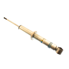 Bilstein 24-015479 B6 Series 46mm Monotube Shock Absorber for 1991-1994 Porsche 911