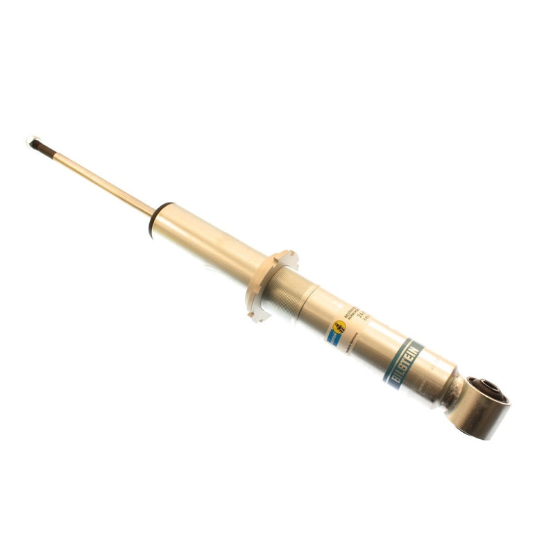 Bilstein 24-015479 B6 Series 46mm Monotube Shock Absorber for 1991-1994 Porsche 911