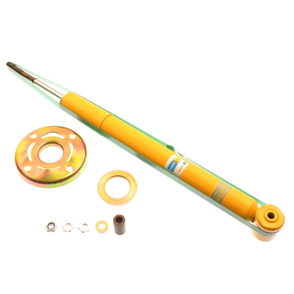 Bilstein 24-015530 B8 Sport Series 36mm Monotube Shock Absorber for 1990-1994 Volkswagen Corrado
