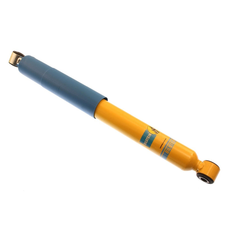 Bilstein 24-015875 4600 Series 46mm Monotube Shock Absorber for 1973-2005 Chevrolet C20 and More