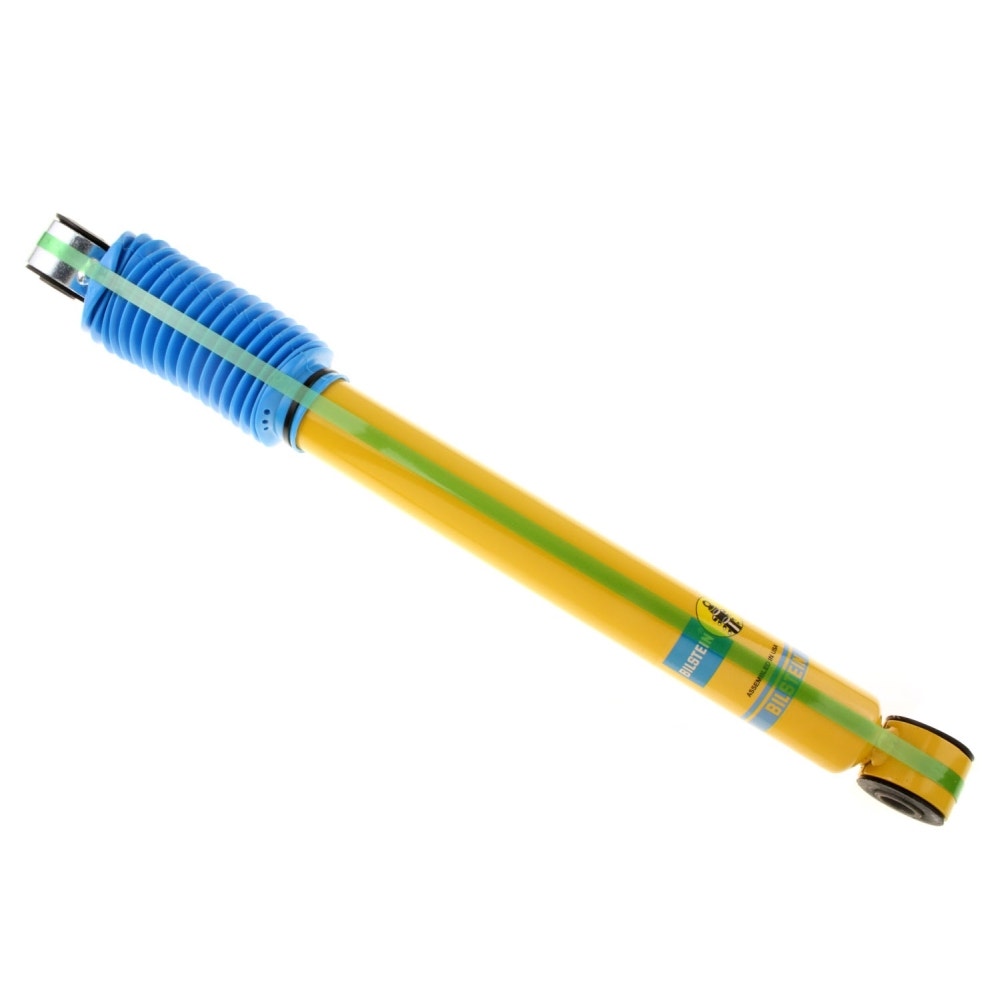 Bilstein 24-015943 4600 Series 46mm Monotube Shock Absorber for Universal Fit