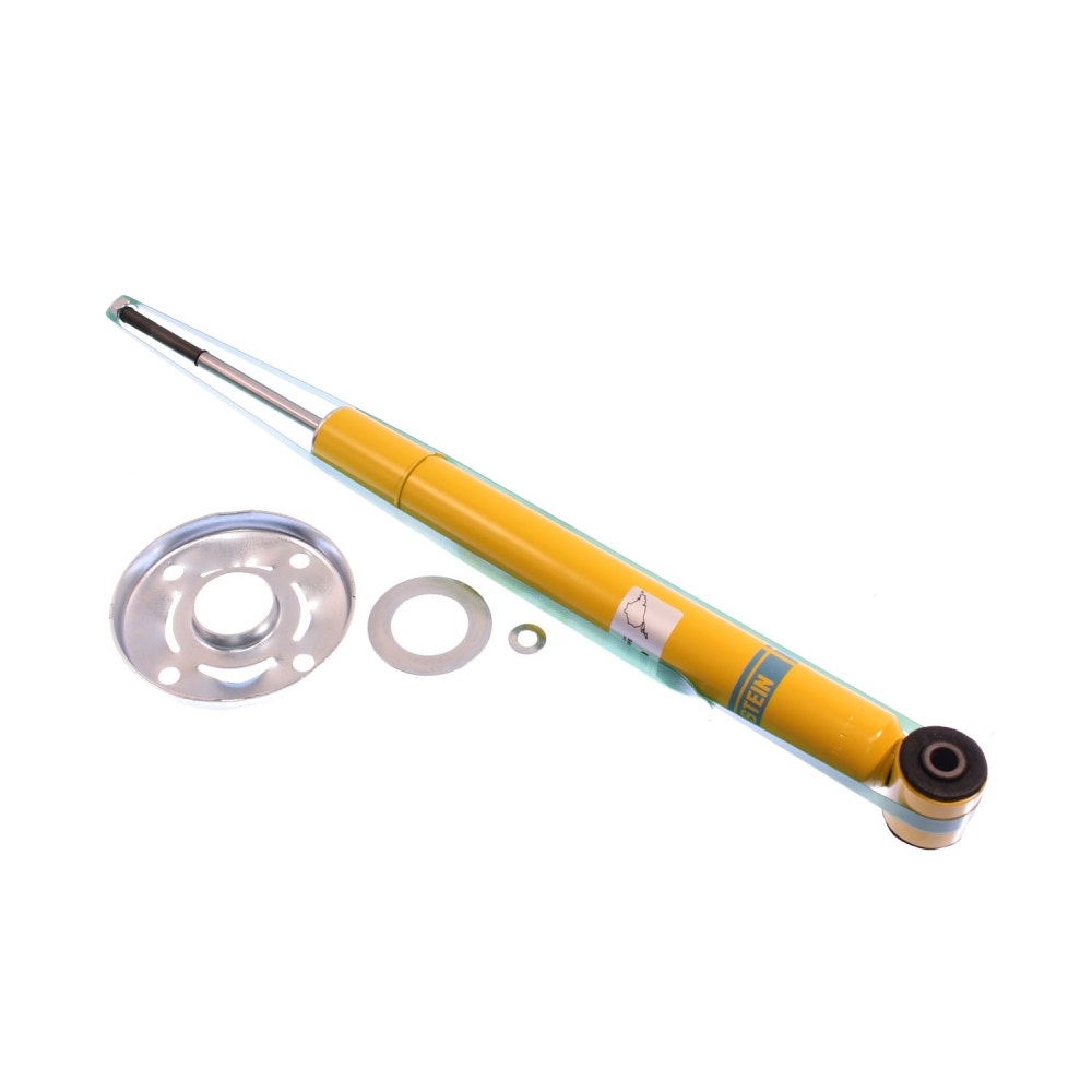Bilstein 24-015974 B6 Series 36mm Monotube Shock Absorber for 1990-1997 Volkswagen Passat