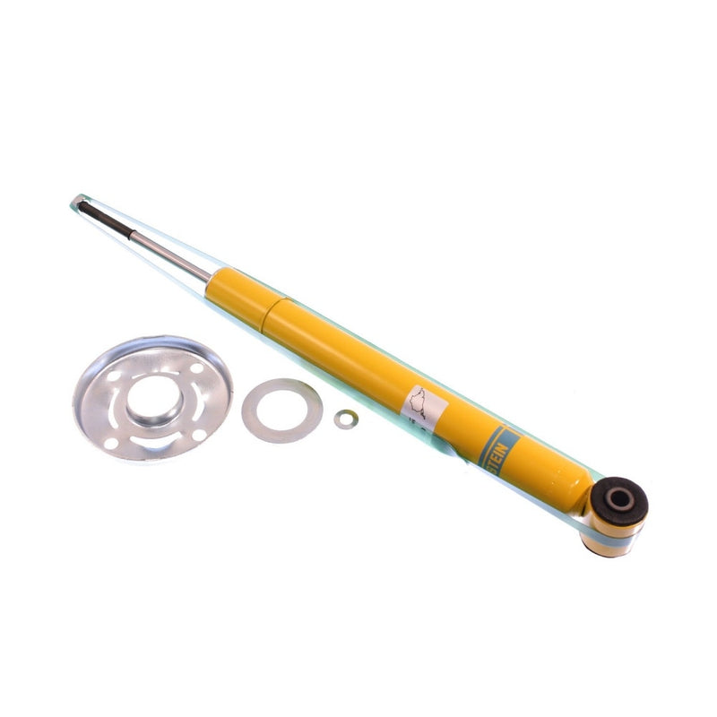 Bilstein 24-015974 B6 Series 36mm Monotube Shock Absorber for 1990-1997 Volkswagen Passat