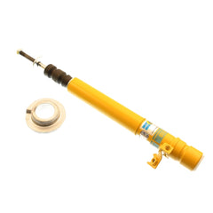 Bilstein 24-016032 B6 Series 36mm Monotube Shock Absorber for 1992-2001 Acura Integra and More