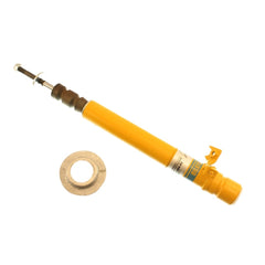 Bilstein 24-016049 B6 Series 36mm Monotube Shock Absorber for 1992-2001 Acura Integra and More