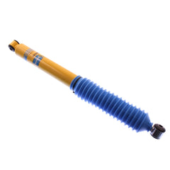 Bilstein 24-016179 4600 Series 46mm Monotube Shock Absorber for 1986-1997 Ford F-250 and More