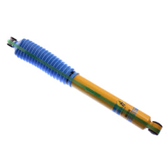Bilstein 24-016186 4600 Series 46mm Monotube Shock Absorber for 1980-1997 Ford F-150 and More