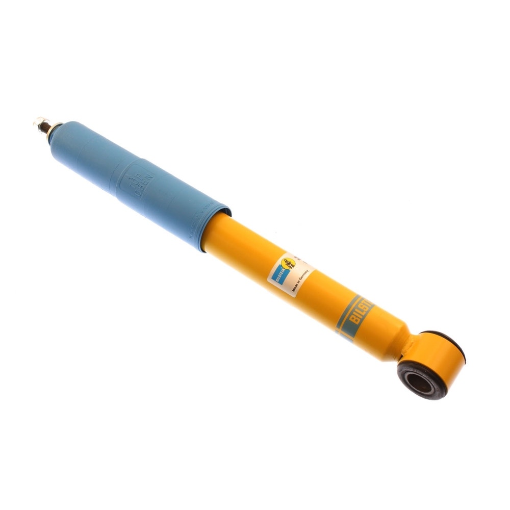 Bilstein 24-016407 B6 Series 36mm Monotube Shock Absorber for 1993-2004 Volvo 850 and More
