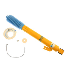 Bilstein 24-016636 B6 Series 46mm Monotube Shock Absorber for 1991-2002 Acura Nsx