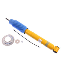 Bilstein 24-016650 B6 Series 46mm Monotube Shock Absorber for 1991-2002 Acura Nsx