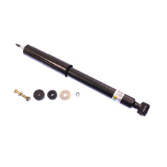Bilstein 24-016681 B4 Series 36mm Monotube Shock Absorber for 1988-1995 Mercedes-Benz 300Ce and More