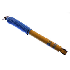 Bilstein 24-016988 4600 Series 46mm Monotube Shock Absorber for 1988-2010 Chevrolet C1500 and More