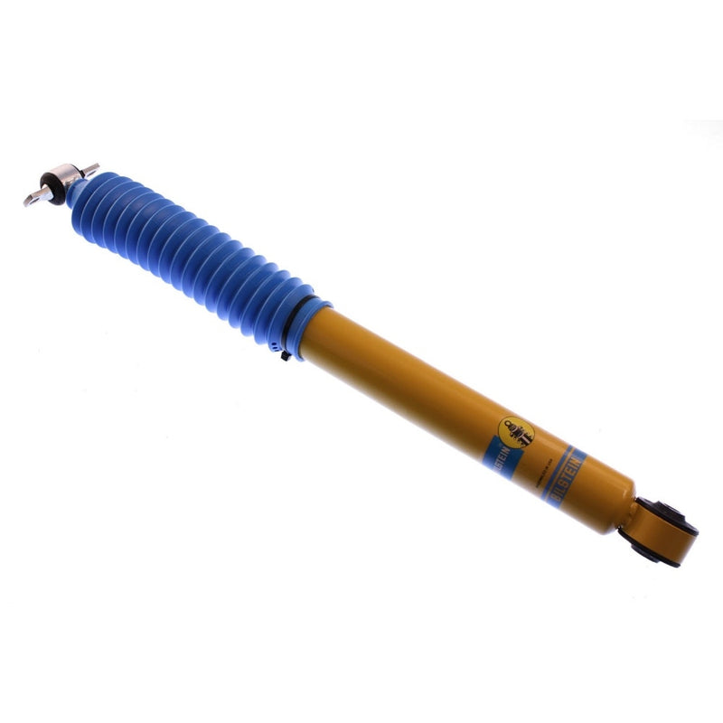 Bilstein 24-016988 4600 Series 46mm Monotube Shock Absorber for 1988-2010 Chevrolet C1500 and More