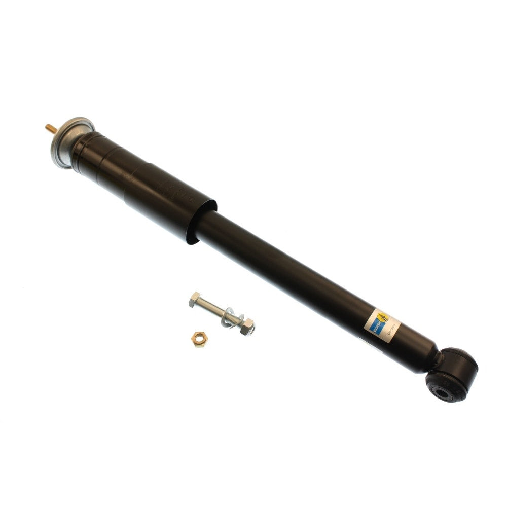 Bilstein 24-017060 B4 Series 36mm Monotube Shock Absorber for 1992-1999 Mercedes-Benz 300Sd and More